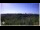 Webcam in Torrevecchia Teatina, 31.4 km