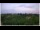 Webcam in Torrevecchia Teatina, 0.7 mi away