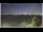 Webcam in Torrevecchia Teatina, 4.5 km entfernt