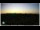 Webcam in Torrevecchia Teatina, 12.3 km