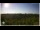 Webcam in Torrevecchia Teatina, 16.3 km