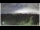 Webcam in Torrevecchia Teatina, 0.7 mi away