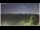 Webcam in Torrevecchia Teatina, 21.1 km entfernt