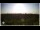 Webcam in Torrevecchia Teatina, 21.7 km