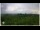 Webcam in Torrevecchia Teatina, 6.6 km