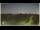 Webcam in Torrevecchia Teatina, 7.7 mi away