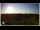 Webcam in Torrevecchia Teatina, 21.7 km entfernt