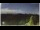 Webcam in Torrevecchia Teatina, 3.9 mi away