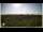 Webcam in Torrevecchia Teatina, 0.7 mi away
