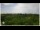 Webcam in Torrevecchia Teatina, 31.6 km