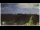 Webcam in Torrevecchia Teatina, 8.8 km