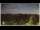 Webcam in Torrevecchia Teatina, 1.3 mi away