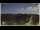 Webcam in Torrevecchia Teatina, 3.3 km