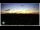 Webcam in Torrevecchia Teatina, 3.4 mi away