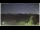 Webcam in Torrevecchia Teatina, 0.7 mi away
