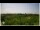 Webcam in Torrevecchia Teatina, 32.8 km