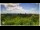 Webcam in Torrevecchia Teatina, 1.3 mi away