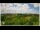 Webcam in Torrevecchia Teatina, 0.6 mi away