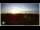 Webcam in Torrevecchia Teatina, 8.8 km