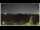 Webcam in Torrevecchia Teatina, 17.4 km entfernt