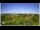 Webcam in Torrevecchia Teatina, 21.1 km