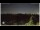 Webcam in Torrevecchia Teatina, 2.4 mi away