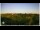 Webcam in Torrevecchia Teatina, 12.2 mi away