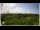 Webcam in Torrevecchia Teatina, 1.3 mi away