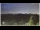 Webcam in Torrevecchia Teatina, 8.6 mi away