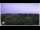 Webcam in Torrevecchia Teatina, 31.6 km