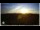 Webcam in Torrevecchia Teatina, 0.7 mi away