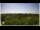 Webcam in Torrevecchia Teatina, 3 mi away