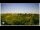 Webcam in Torrevecchia Teatina, 31.6 km