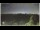Webcam in Torrevecchia Teatina, 22.3 km