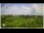 Webcam in Torrevecchia Teatina, 10 km