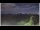 Webcam in Torrevecchia Teatina, 4.5 km entfernt