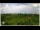 Webcam in Torrevecchia Teatina, 13.3 km