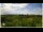 Webcam in Torrevecchia Teatina, 29.4 km