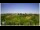 Webcam in Torrevecchia Teatina, 12.1 mi away