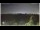 Webcam in Torrevecchia Teatina, 22.3 km