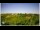 Webcam in Torrevecchia Teatina, 7.9 km
