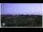 Webcam in Torrevecchia Teatina, 19 km