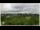 Webcam in Torrevecchia Teatina, 0.7 mi away