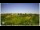 Webcam in Torrevecchia Teatina, 31.4 km entfernt