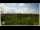 Webcam in Torrevecchia Teatina, 10 km