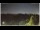 Webcam in Torrevecchia Teatina, 33.3 km