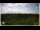 Webcam in Torrevecchia Teatina, 10 km entfernt