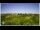 Webcam in Torrevecchia Teatina, 31.4 km entfernt