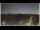 Webcam in Torrevecchia Teatina, 8.8 km