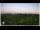 Webcam in Torrevecchia Teatina, 6.6 km